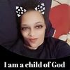 teddiebear93